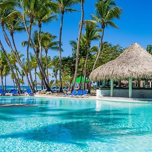 Coral Costa Caribe Beach Resort